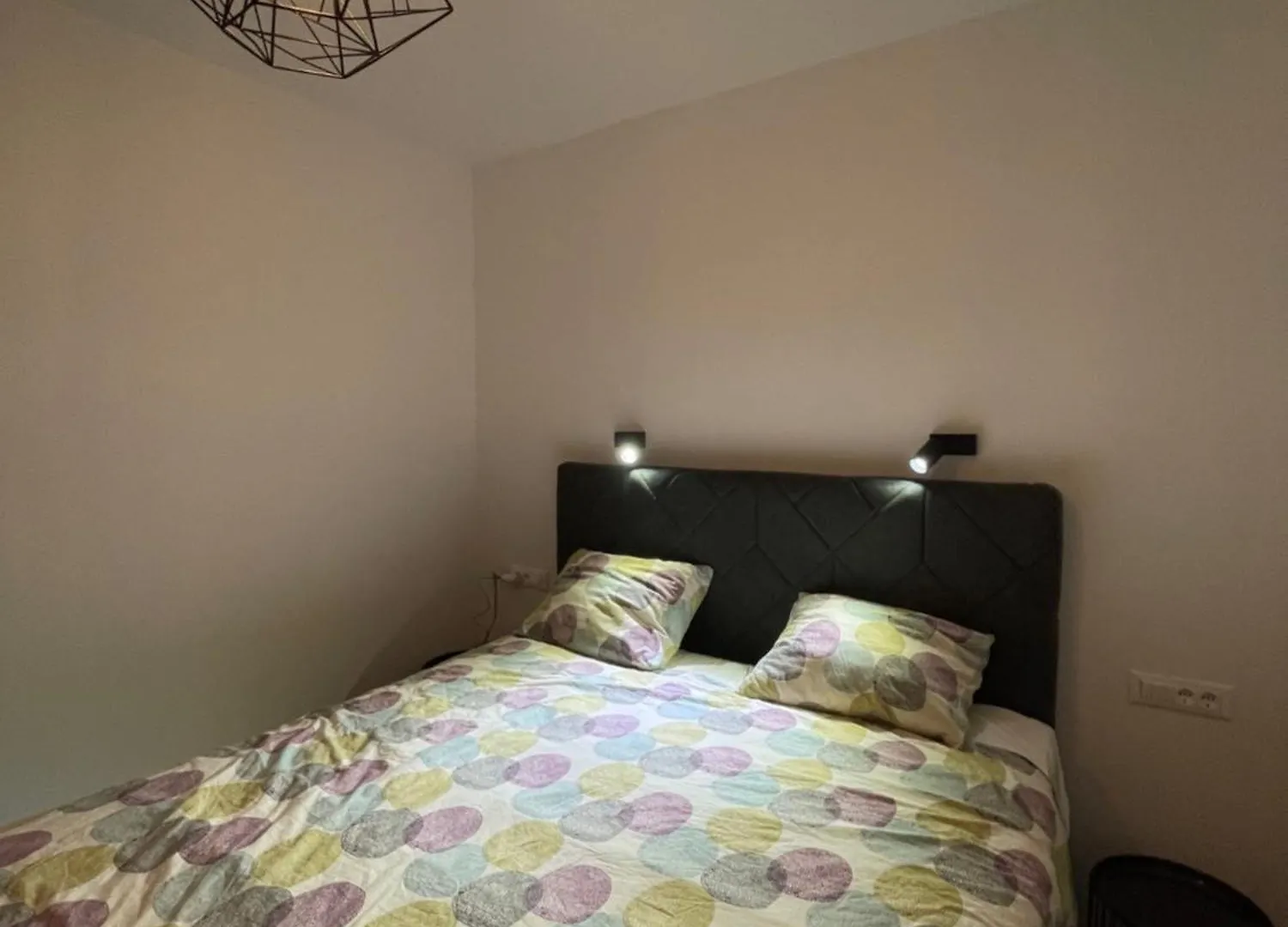 Sea View Apartment Dolphin Mandre Croatia